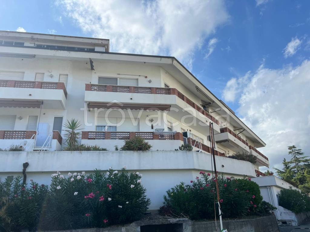 appartamento in vendita a Diano Marina