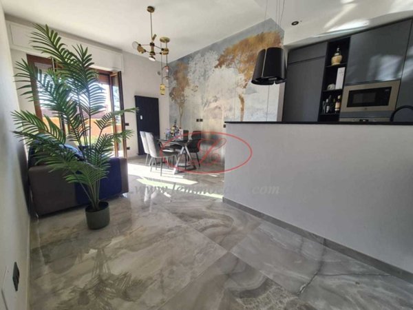 appartamento in vendita a Diano Marina
