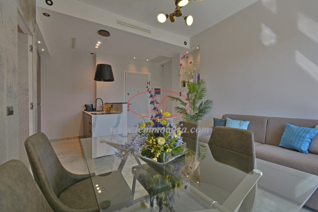 appartamento in vendita a Diano Marina