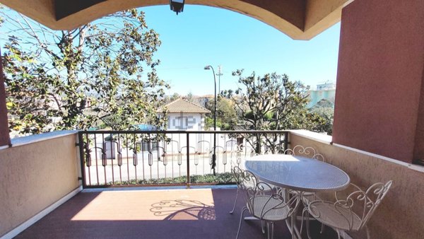 appartamento in vendita a Diano Marina