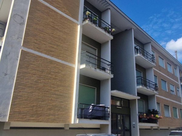 appartamento in vendita a Diano Marina