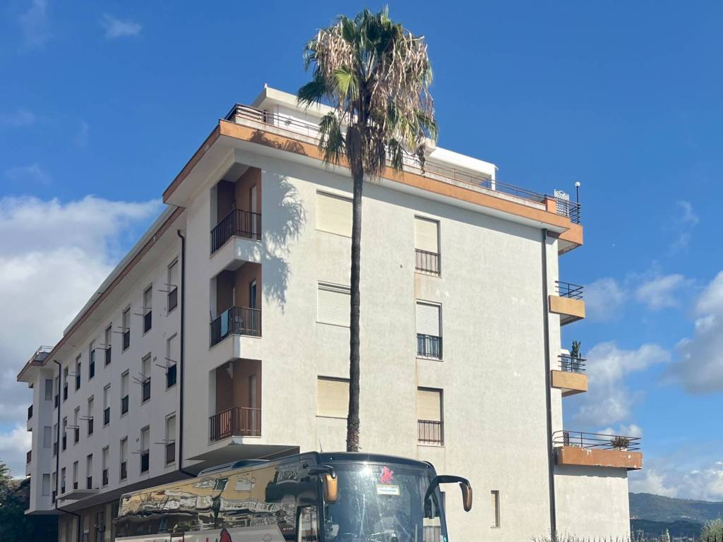 appartamento in vendita a Diano Marina