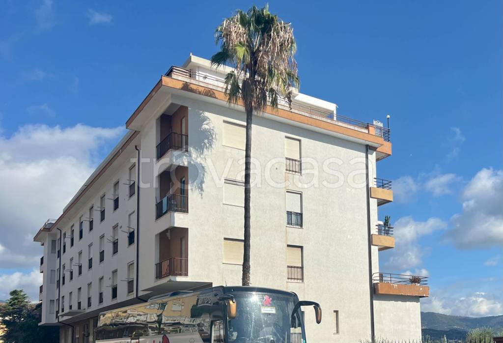 appartamento in vendita a Diano Marina