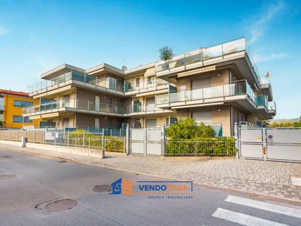appartamento in vendita a Diano Marina