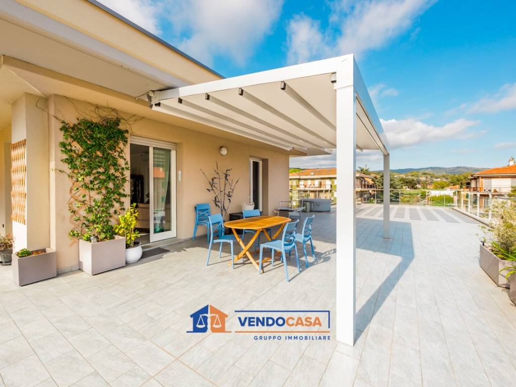 appartamento in vendita a Diano Marina