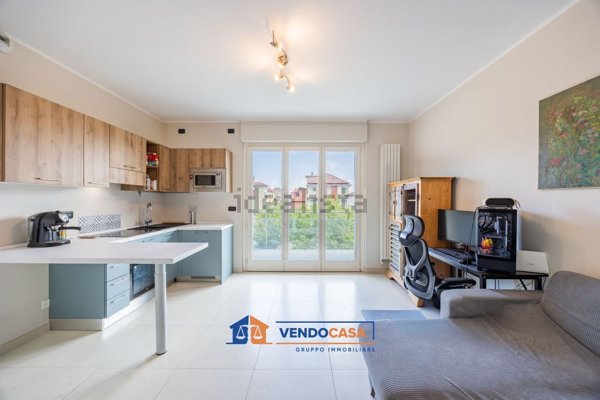 appartamento in vendita a Diano Marina