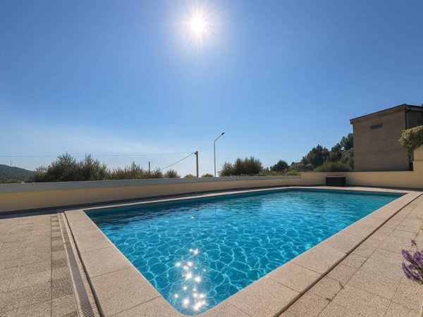 appartamento in vendita a Diano Marina