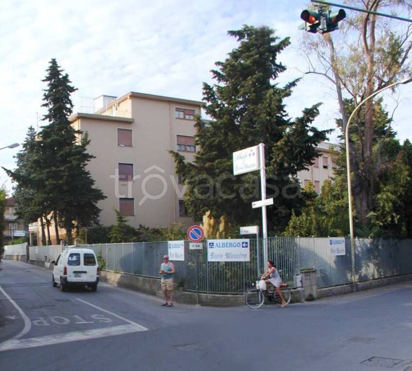 attico in vendita a Diano Marina