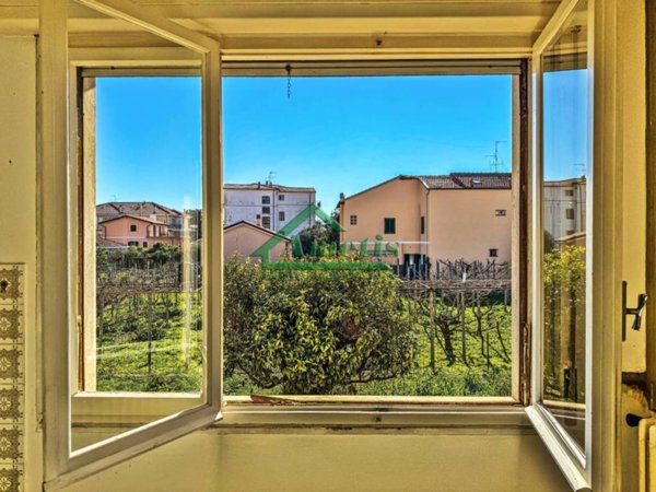 appartamento in vendita a Diano Marina