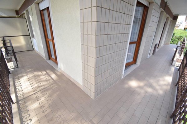 appartamento in vendita a Diano Marina