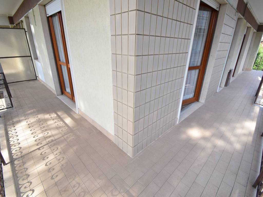 appartamento in vendita a Diano Marina