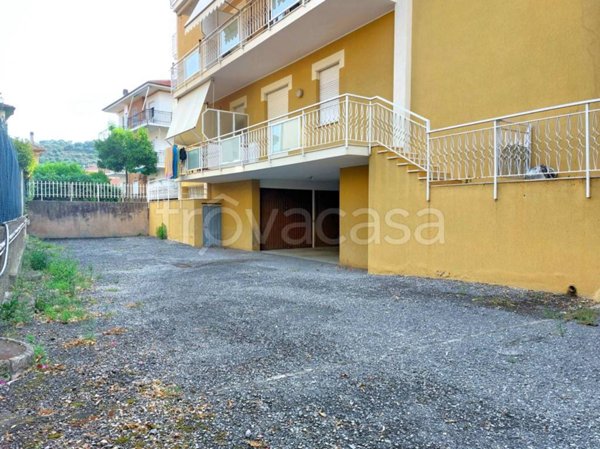 villa in vendita a Diano Marina