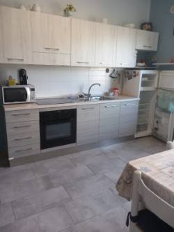 appartamento in vendita a Diano Marina