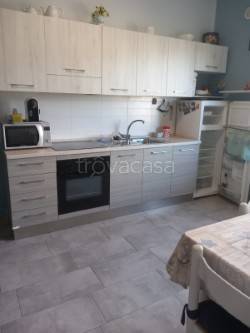 appartamento in vendita a Diano Marina