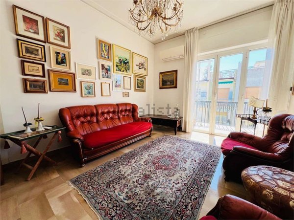 appartamento in vendita a Diano Marina