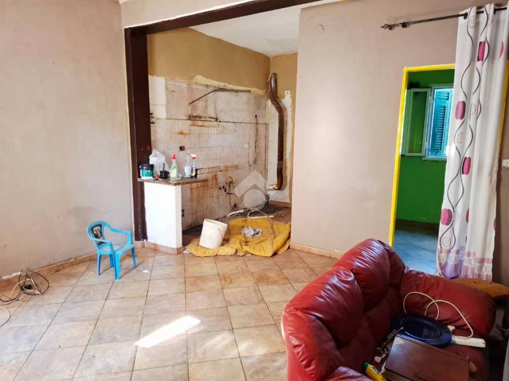 appartamento in vendita a Diano Marina