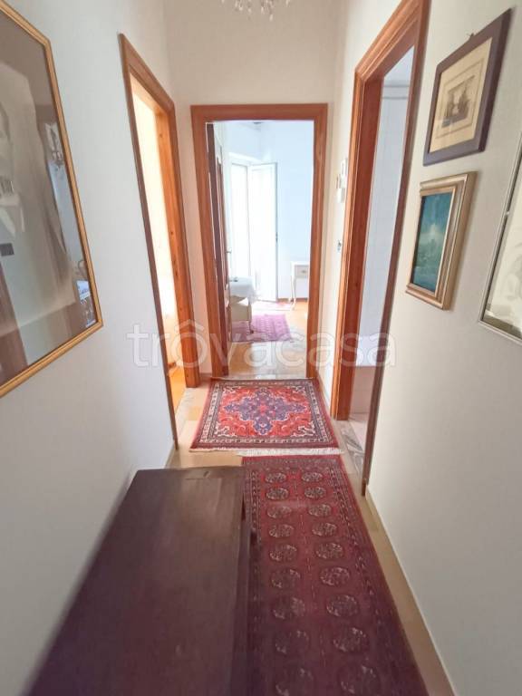 appartamento in vendita a Diano Marina