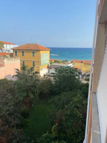 appartamento in vendita a Diano Marina