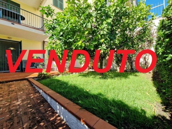 appartamento in vendita a Diano Marina