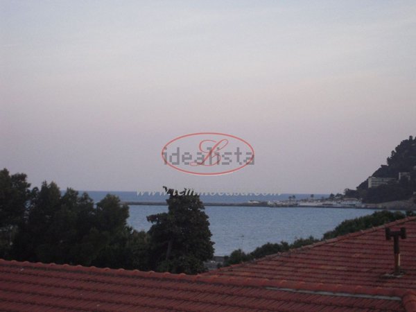 appartamento in vendita a Diano Marina