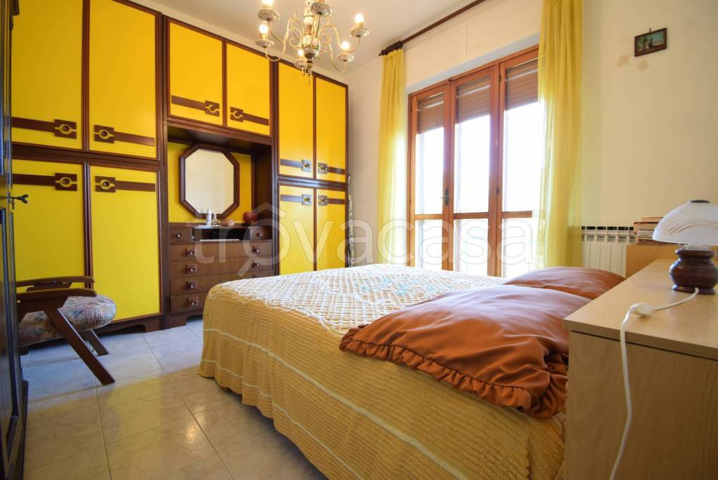 appartamento in vendita a Diano Marina