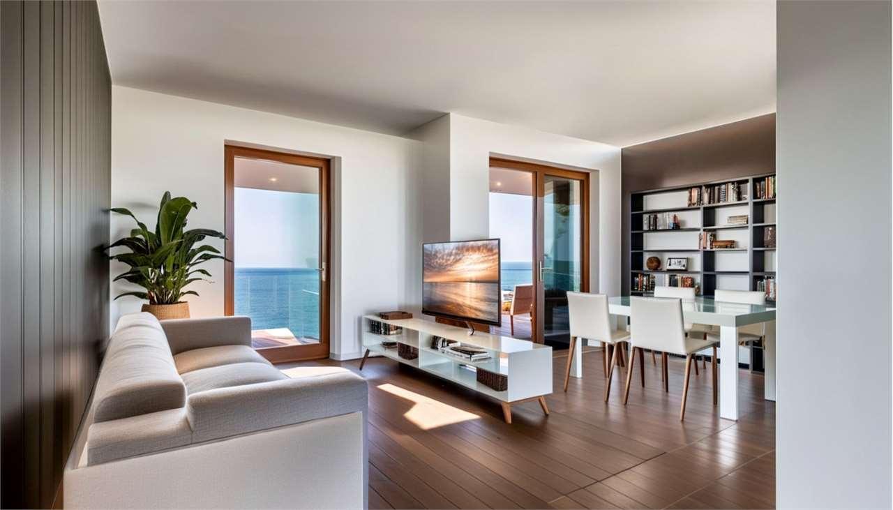appartamento in vendita a Diano Marina