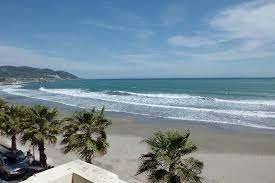 appartamento in vendita a Diano Marina