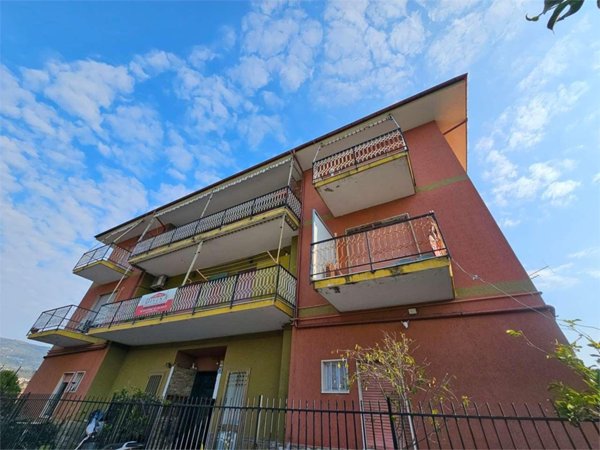 appartamento in vendita a Diano Marina