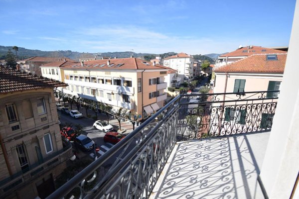 appartamento in vendita a Diano Marina