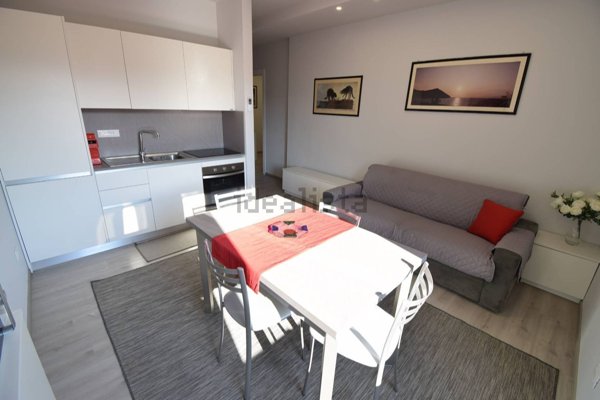 appartamento in vendita a Diano Marina