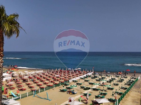 appartamento in vendita a Diano Marina