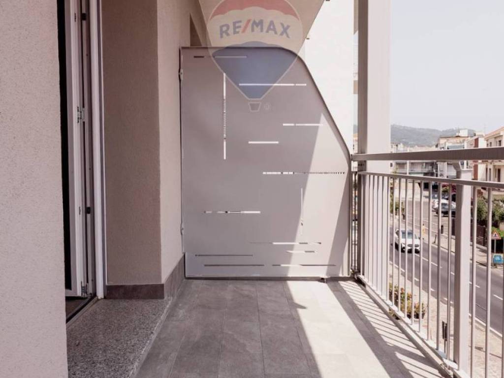 appartamento in vendita a Diano Marina