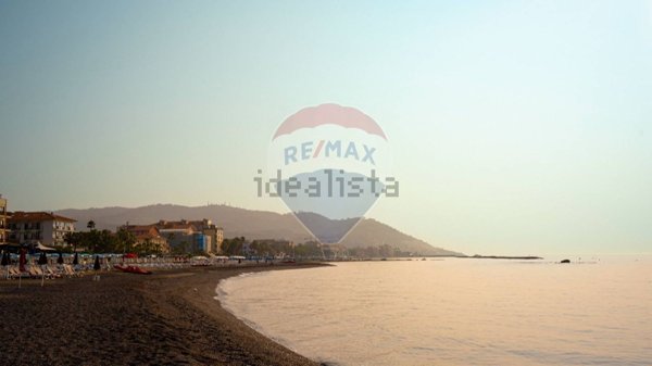 appartamento in vendita a Diano Marina