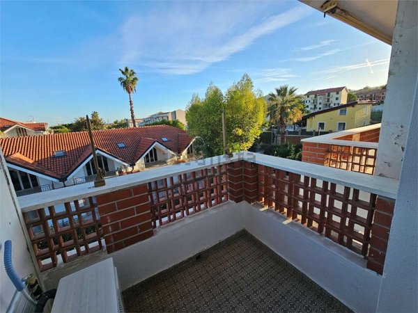 appartamento in vendita a Diano Marina