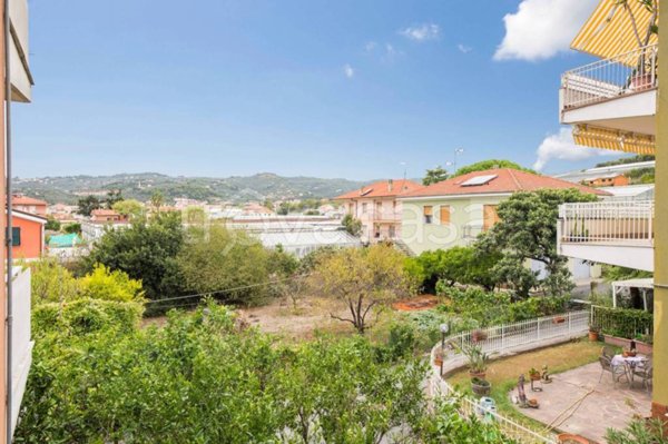 appartamento in vendita a Diano Marina