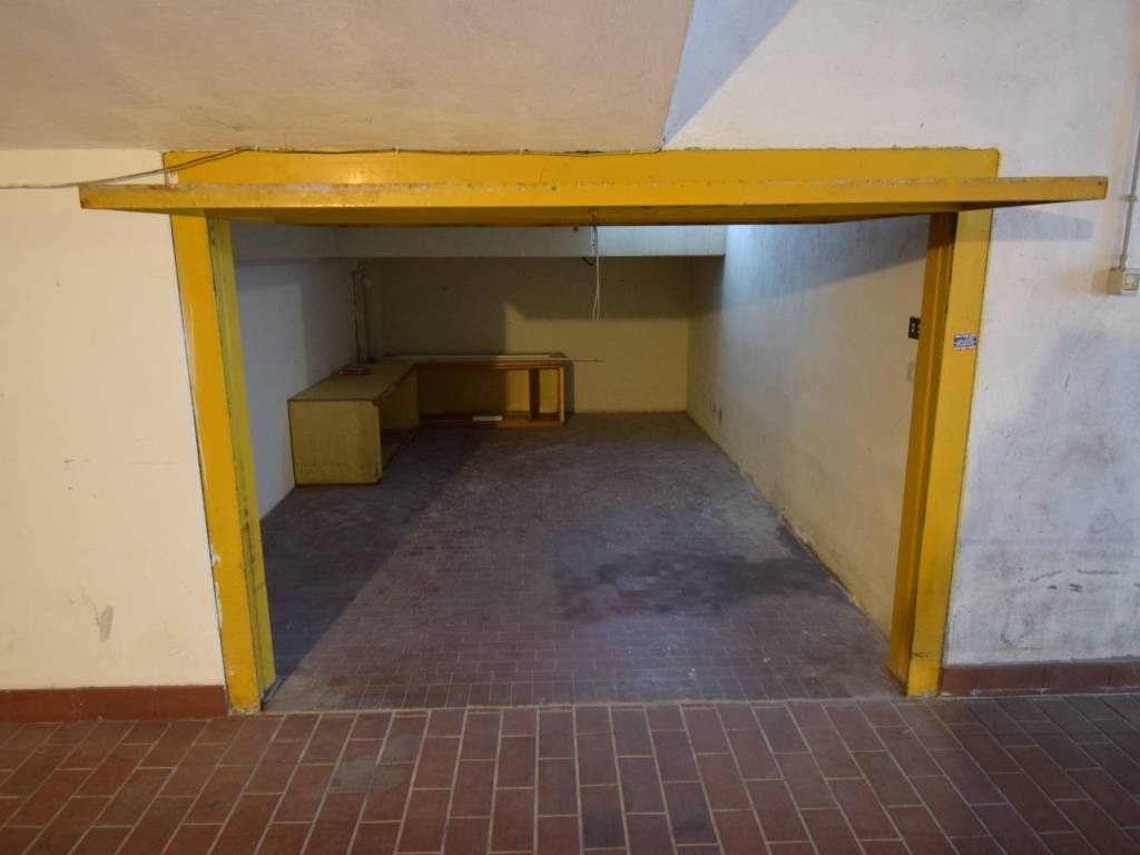 villa in vendita a Diano Marina