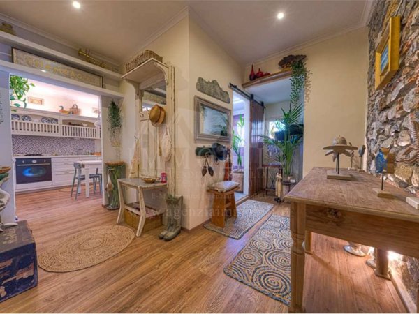 appartamento in vendita a Diano Marina