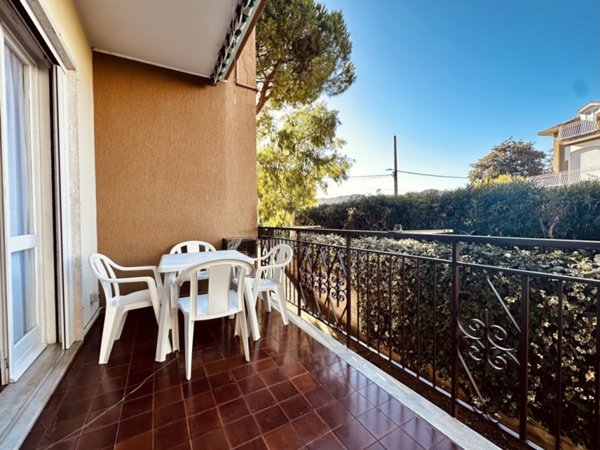 appartamento in vendita a Diano Marina