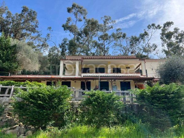 appartamento in vendita a Diano Marina