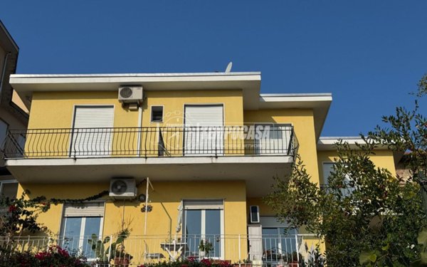 appartamento in vendita a Diano Marina