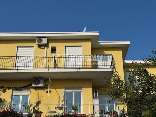 appartamento in vendita a Diano Marina