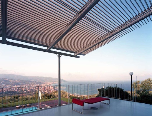 casa indipendente in vendita a Diano Marina