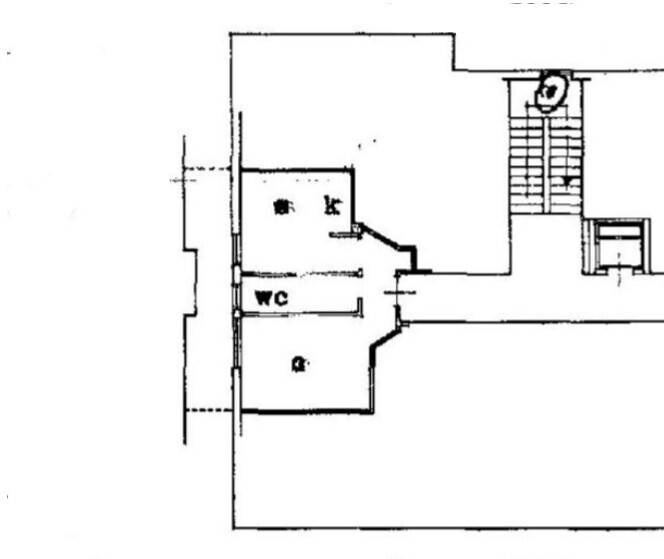 appartamento in vendita a Diano Marina