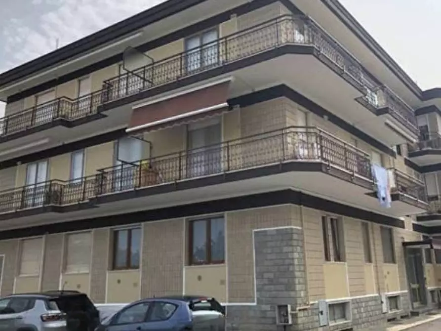 appartamento in vendita a Diano Marina