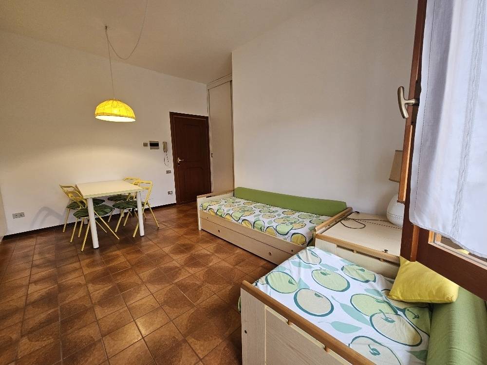 appartamento in vendita a Diano Marina