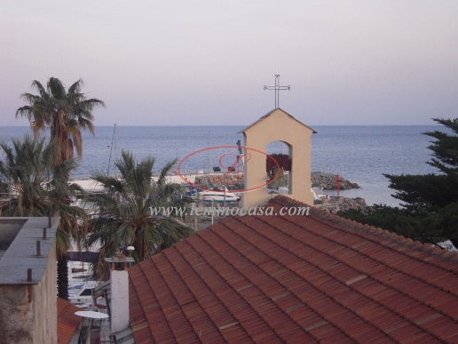 appartamento in vendita a Diano Marina