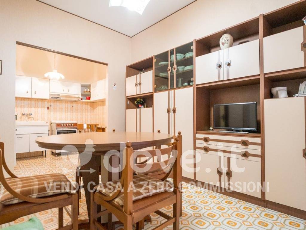 appartamento in vendita a Diano Marina