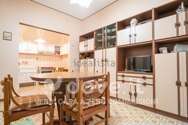 appartamento in vendita a Diano Marina