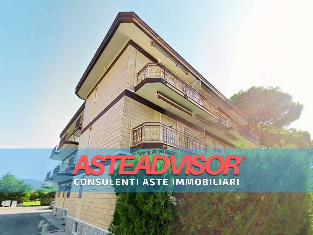 appartamento in vendita a Diano Marina