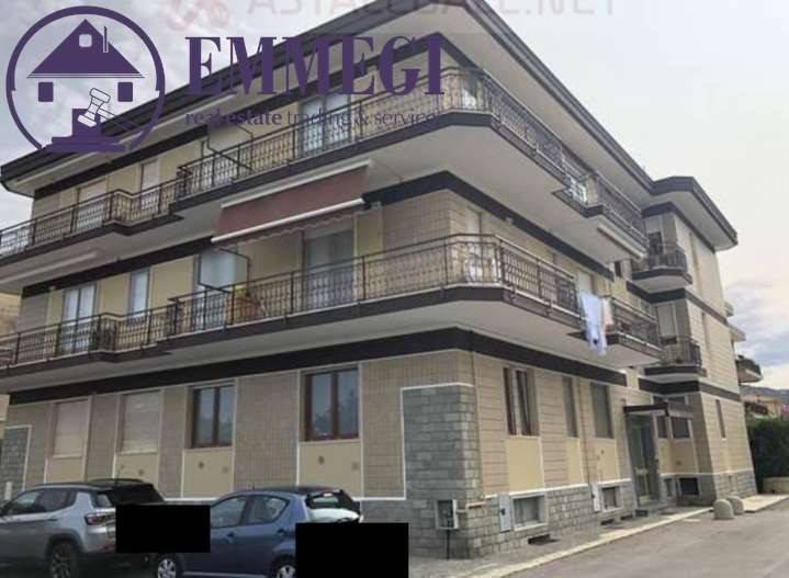 appartamento in vendita a Diano Marina